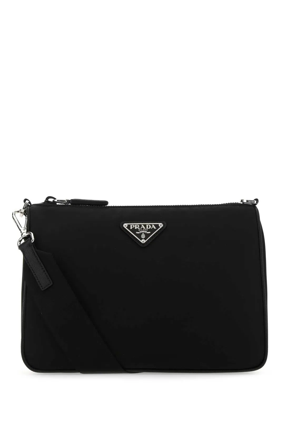 Prada Borsa