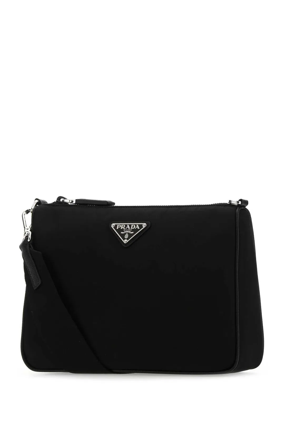 Prada Borsa