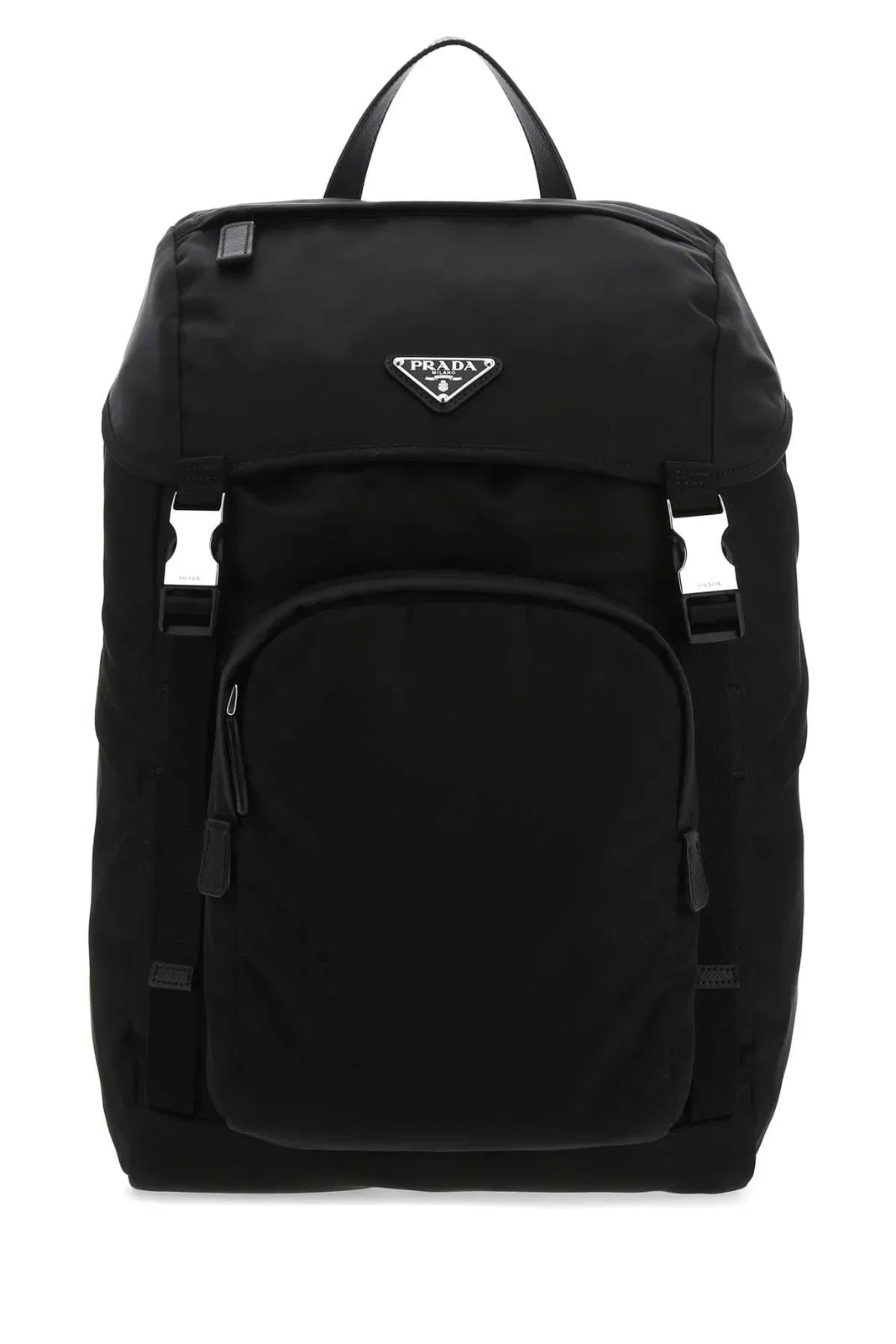 Prada Zaino