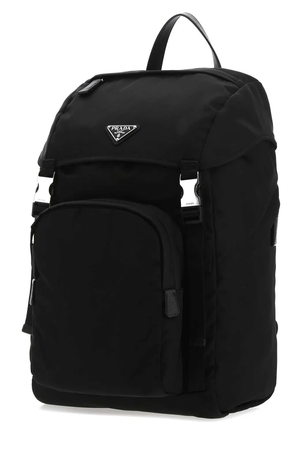 Prada Zaino