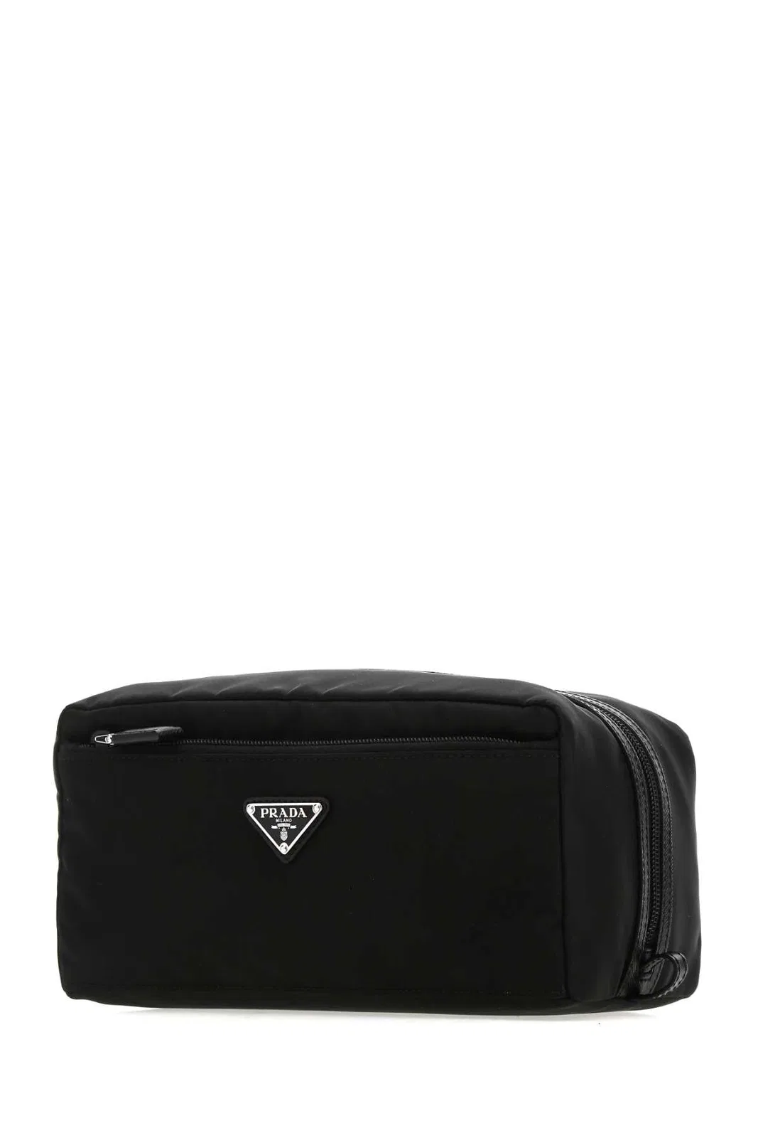 Prada Contenitori