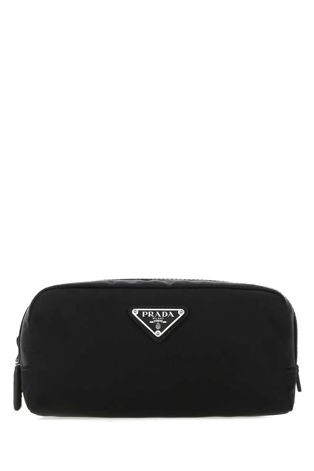 Prada Contenitori