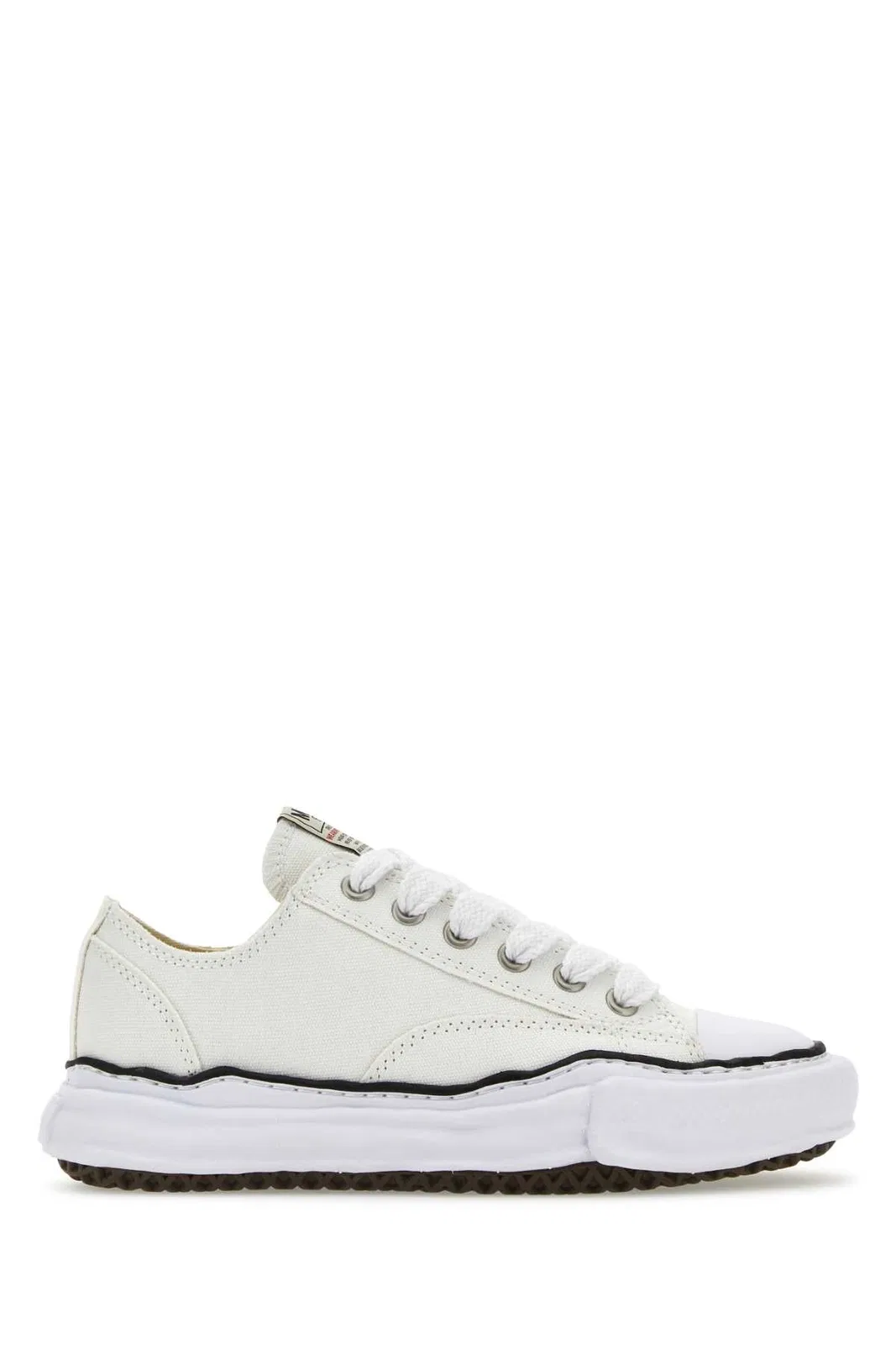 Maison mihara yasuhiro Sneakers