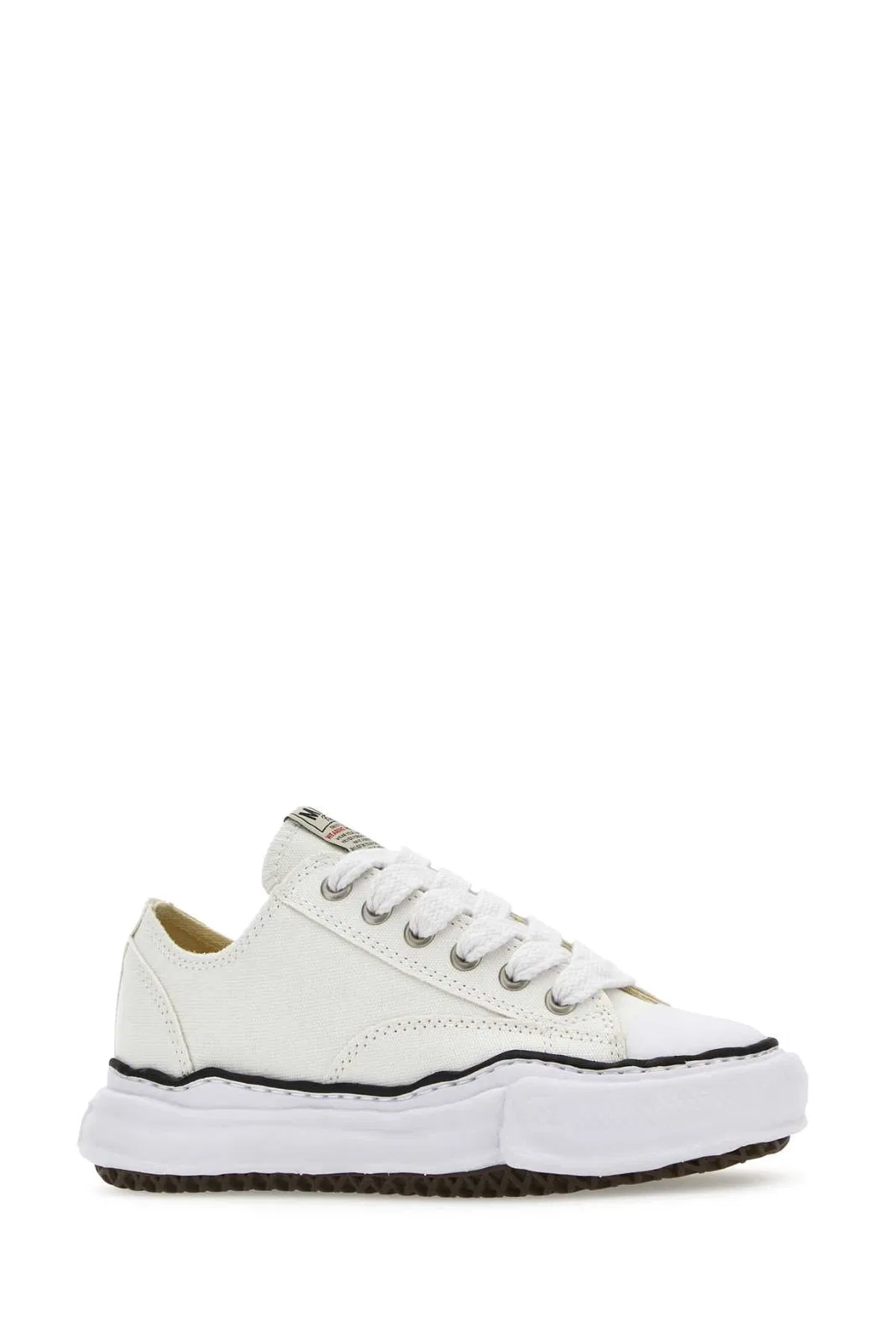 Maison mihara yasuhiro Sneakers