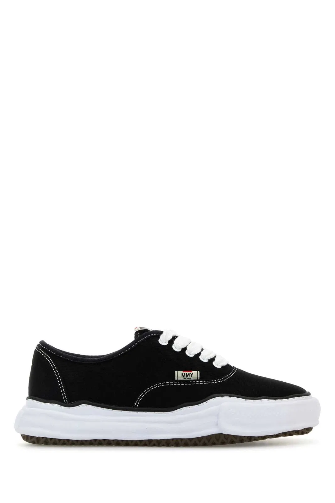 Maison mihara yasuhiro Sneakers