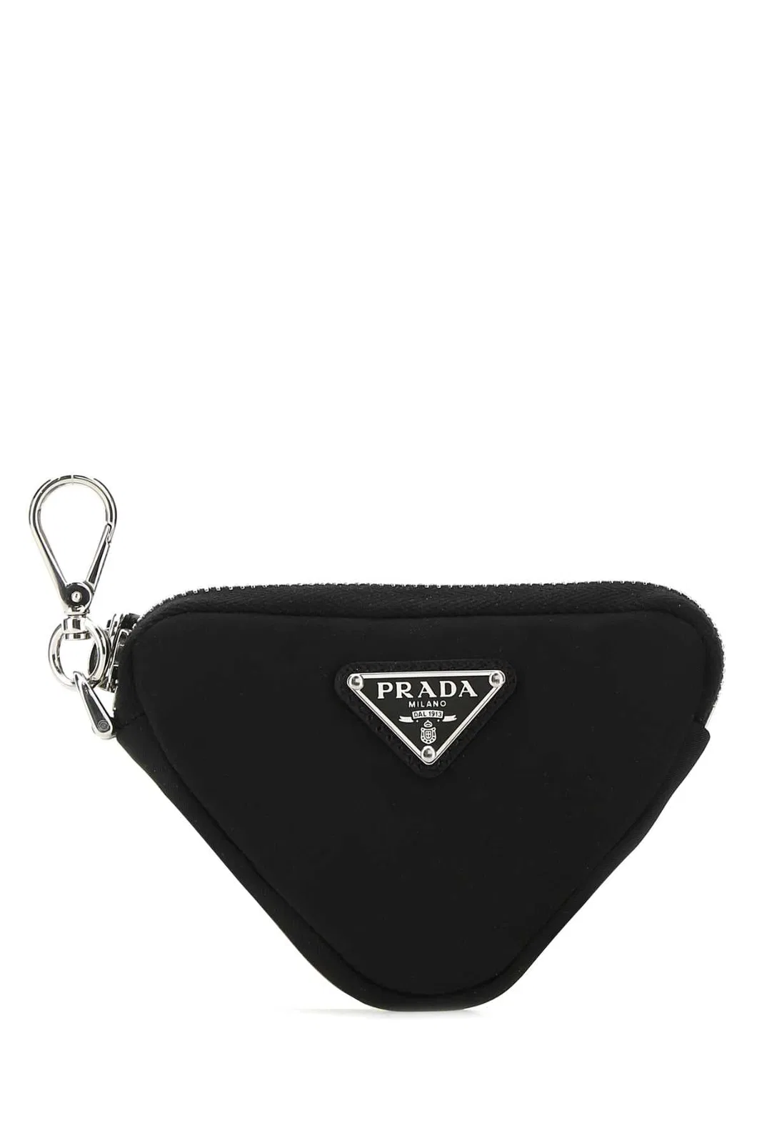 Prada Portachiavi