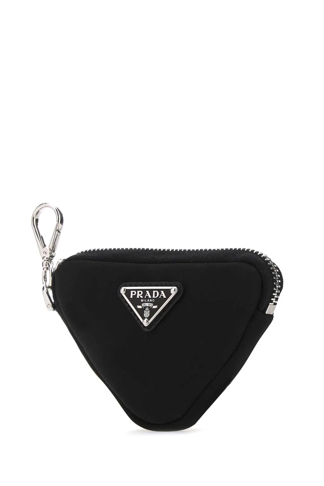 Prada Portachiavi