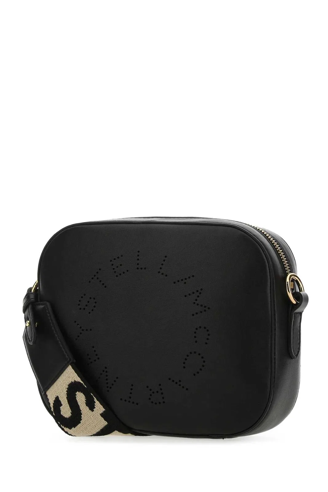 Stella Mccartney Clutch