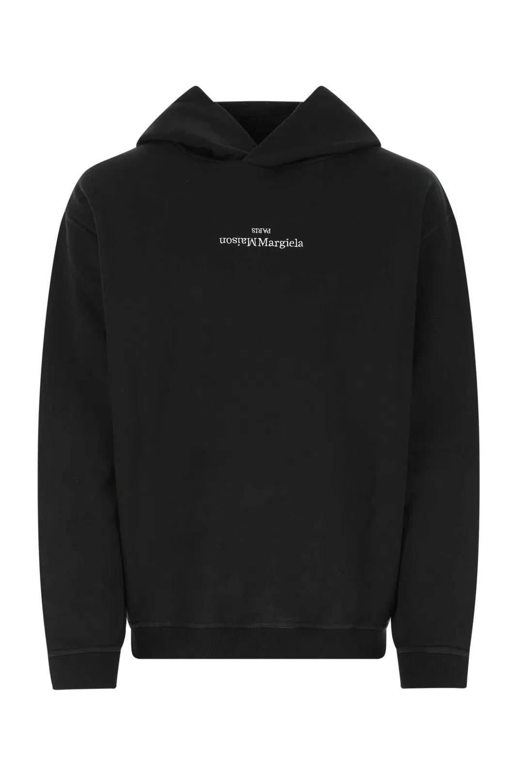 Maison Margiela Sweatshirt