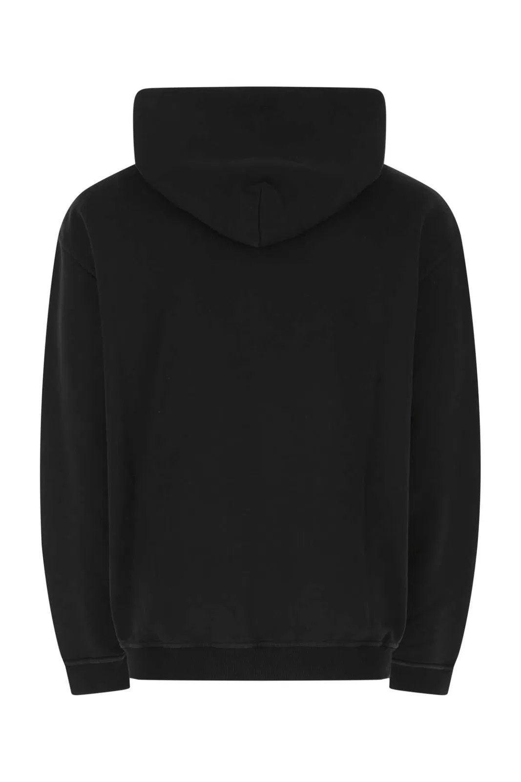 Maison Margiela Sweatshirt