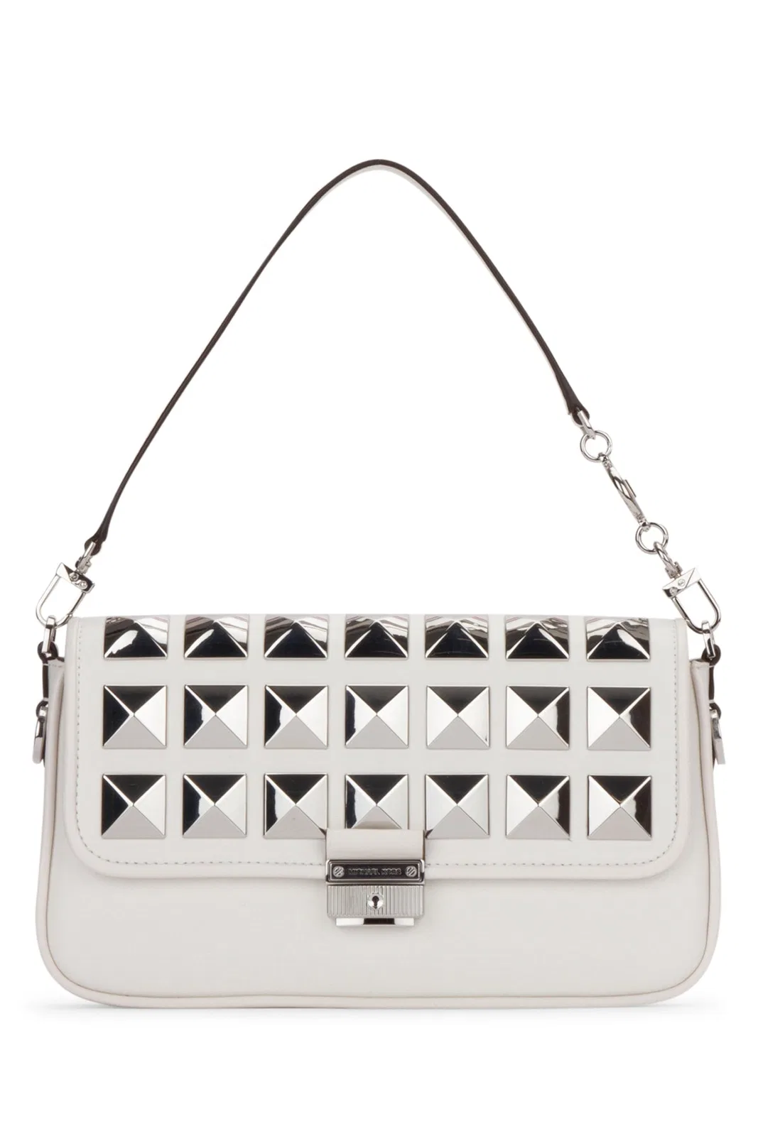 Michael Michael Kors Michael By Michael Kors Clucth