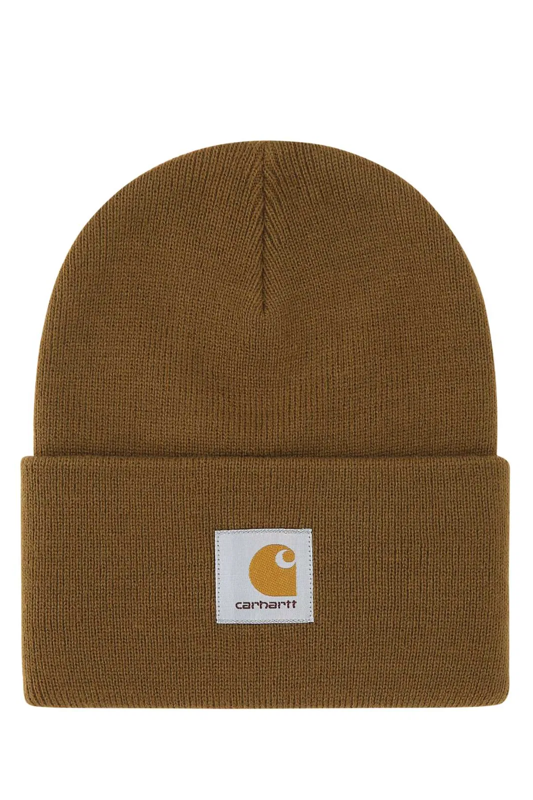 Carhartt Wip Acrylic Watch Hat