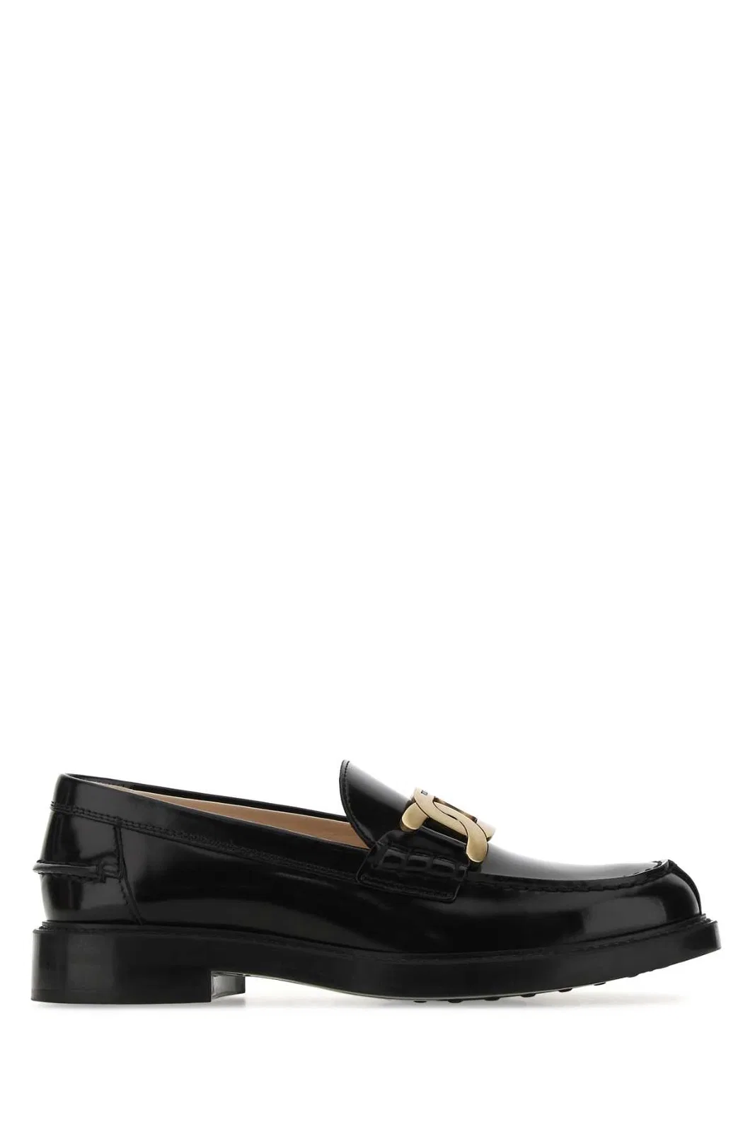 Tod's Mocassino
