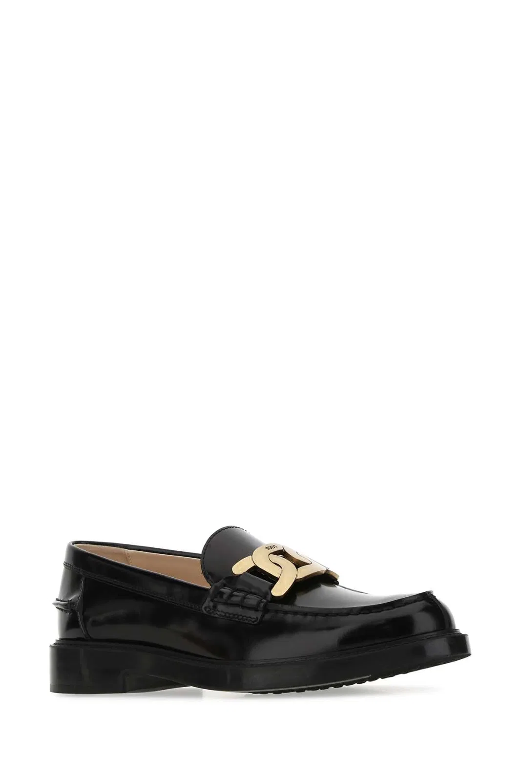 Tod's Mocassino