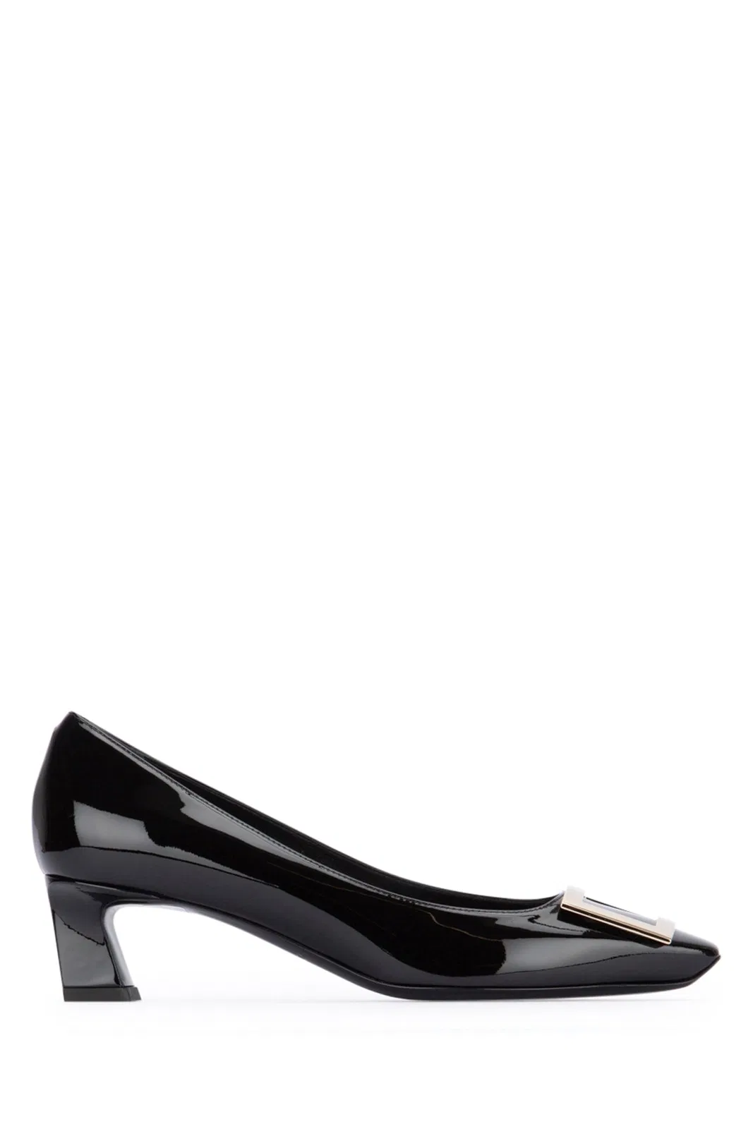 Roger Vivier Dec.trompette T.45