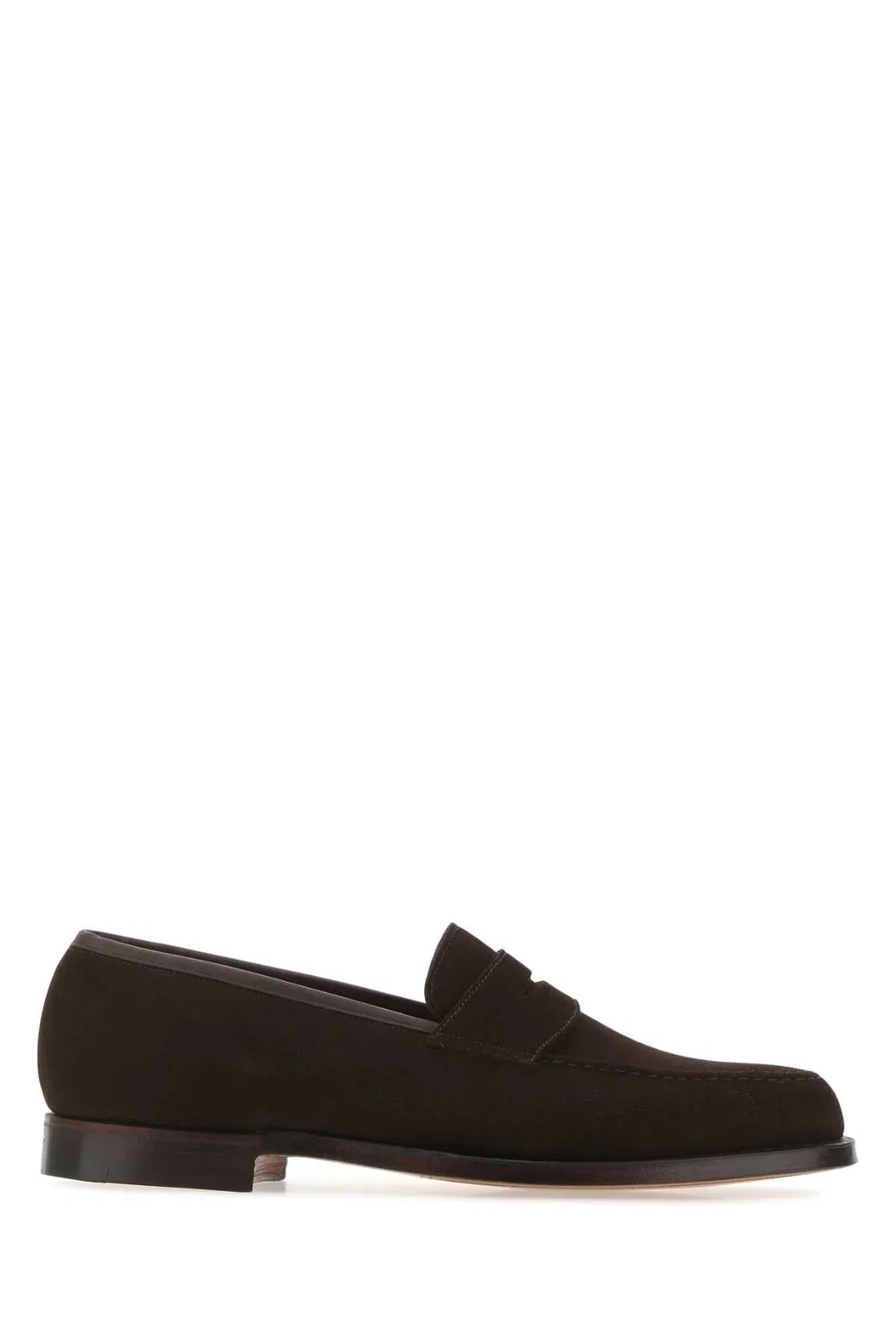 Crockett Jones Crockett&Jones Boston