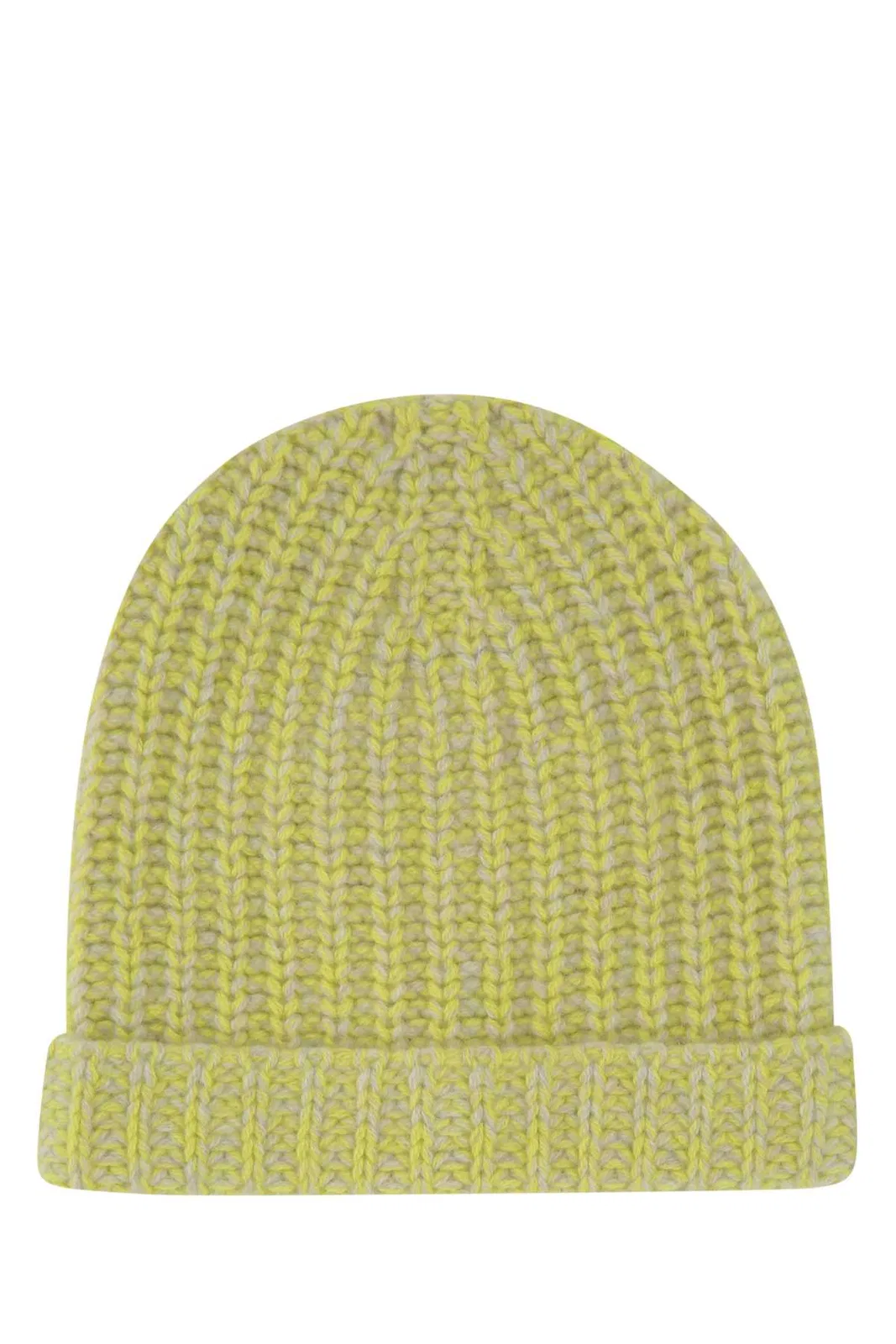 The Elder Statesman Cuffia