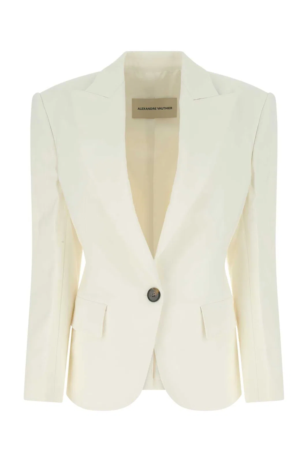 Alexandre Vauthier Giacca