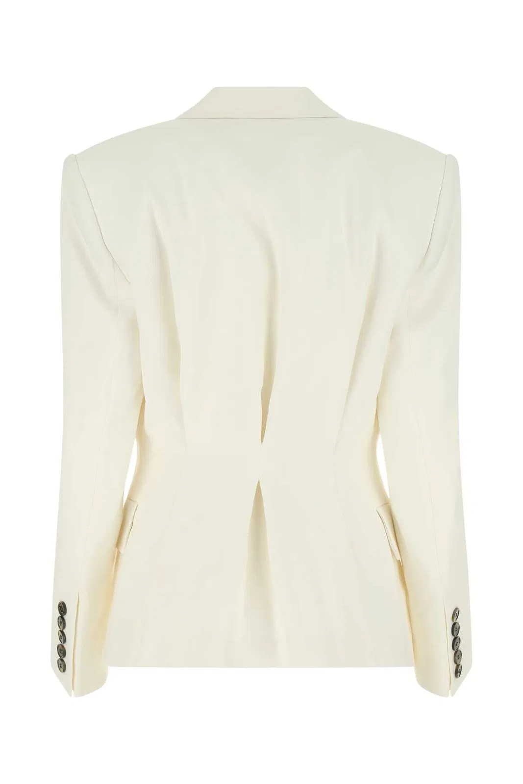 Alexandre Vauthier Giacca