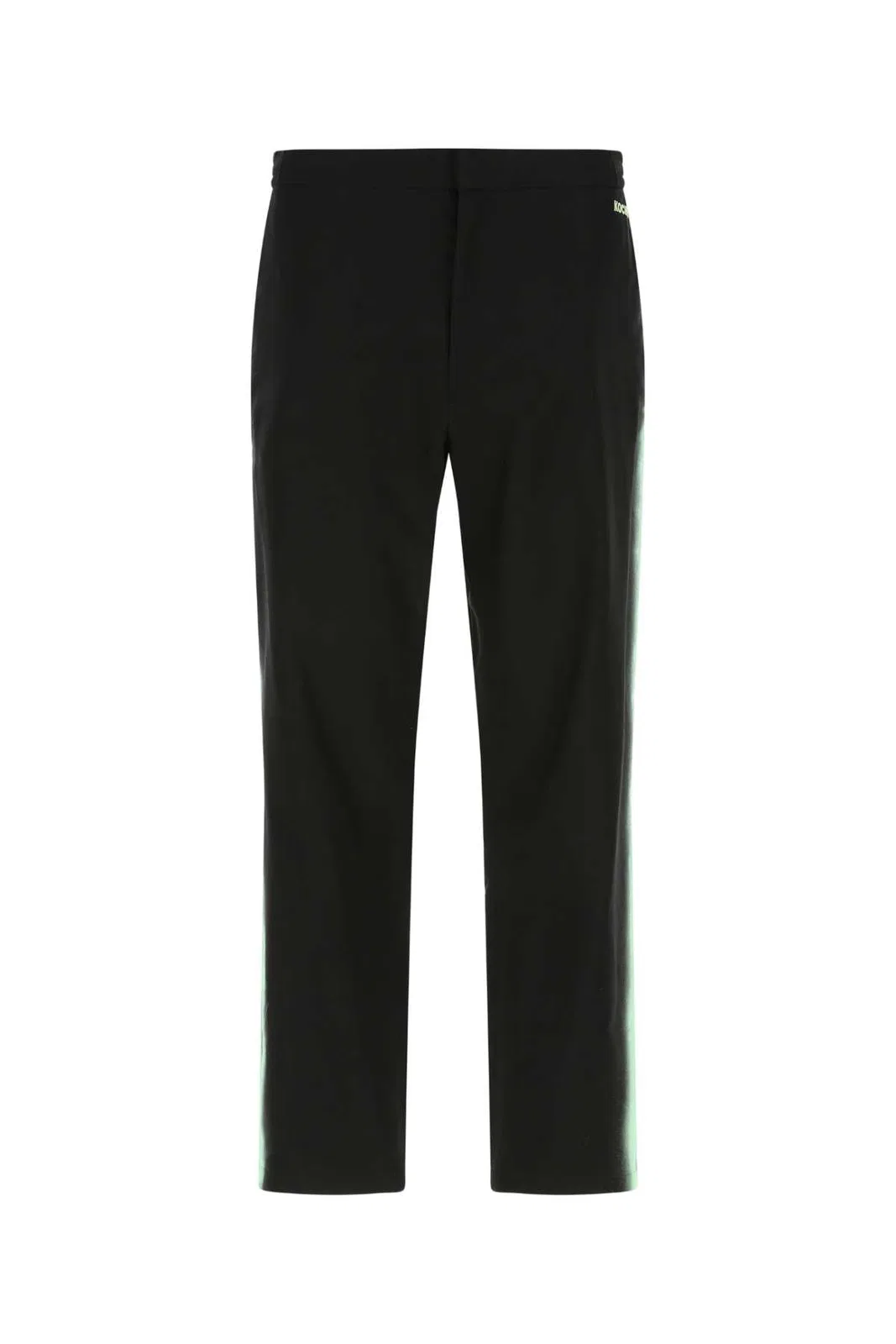 Koche Pantaloni