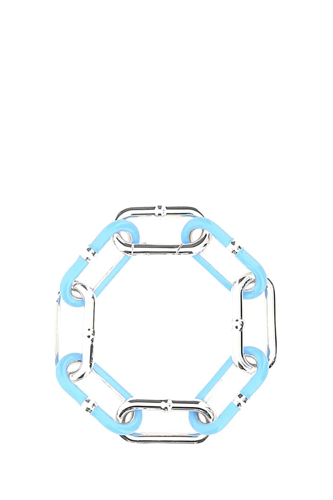 Bottega Veneta Bracciale