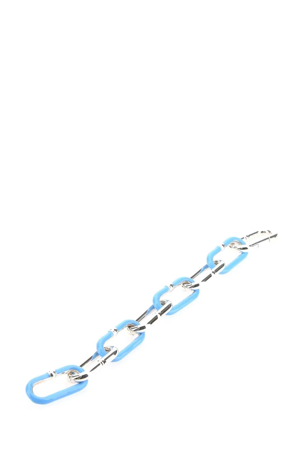 Bottega Veneta Bracciale