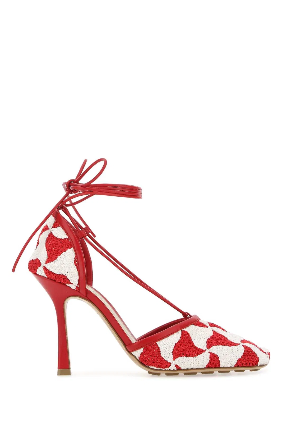 Bottega Veneta Sandalofantasmino