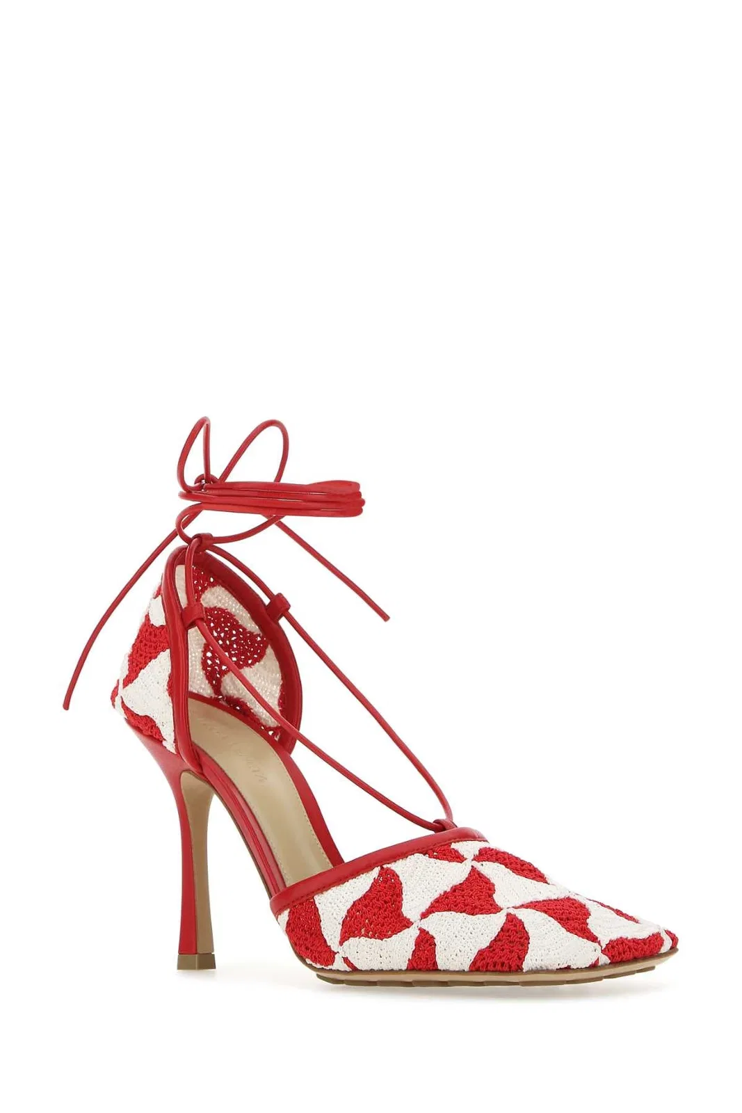 Bottega Veneta Sandalofantasmino