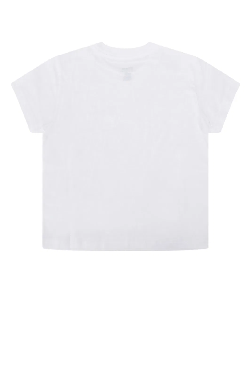 Polo Ralph Lauren Jr Ss Cn-Tops-T-Shirt