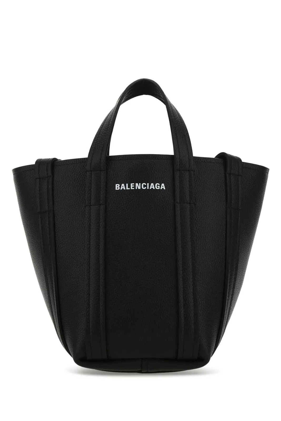 Balenciaga Ever 2.0 Sh T N/S Xs