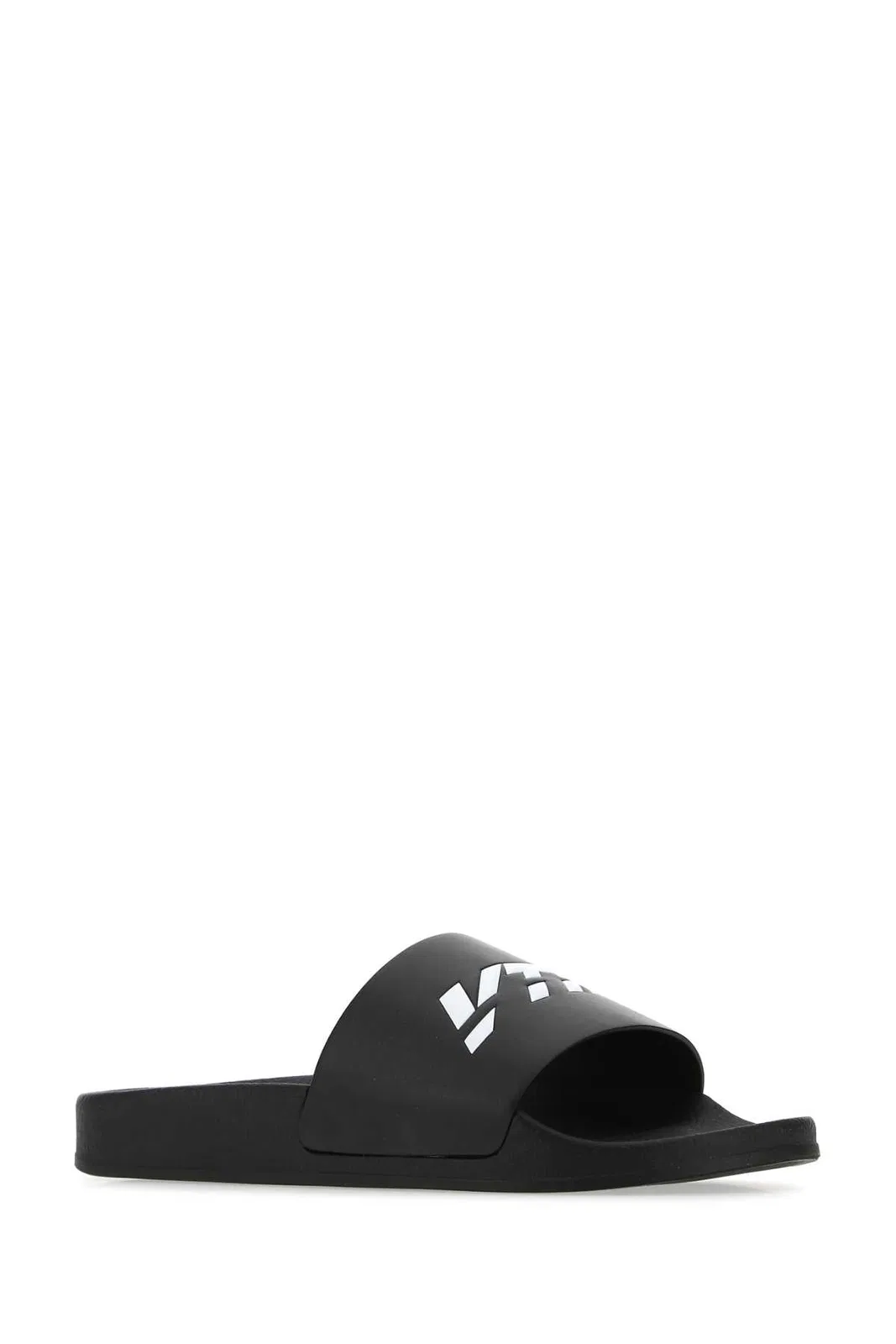 Vtmnts Slippers