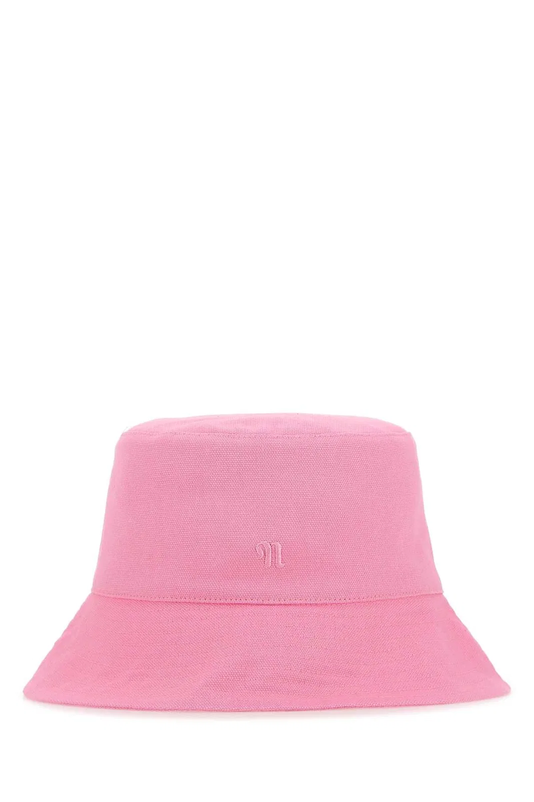 Nanushka Cappello