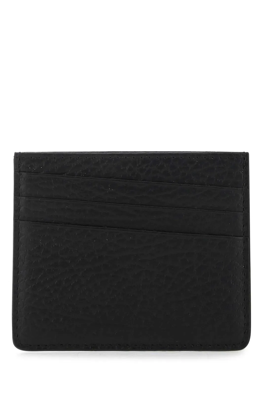 Maison Margiela Card Holder Slim 6Cc
