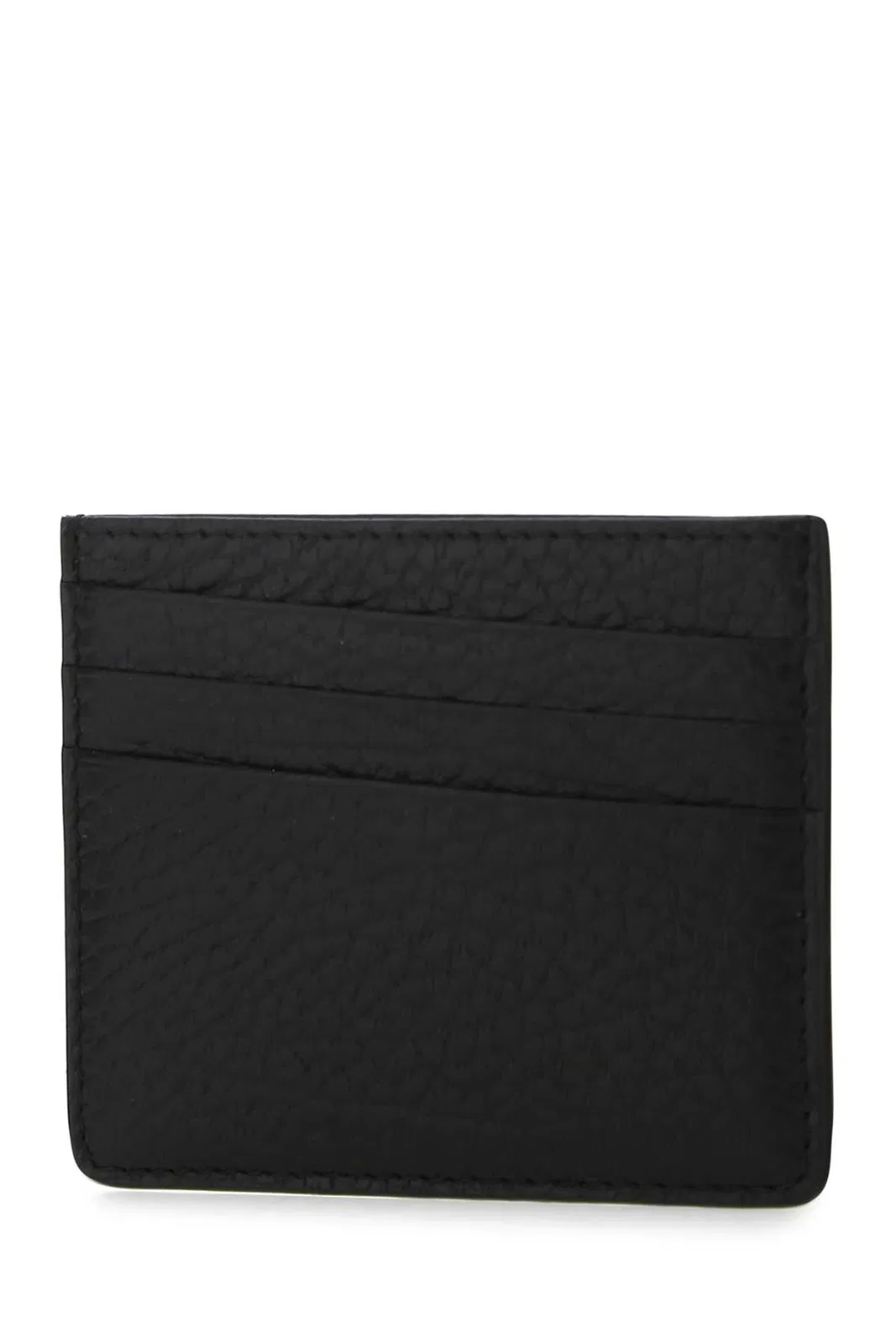 Maison Margiela Card Holder Slim 6Cc