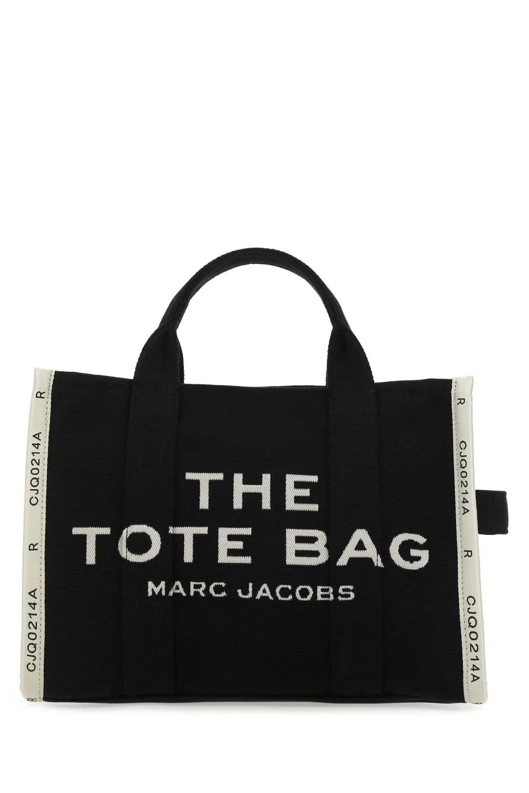 Marc jacobs Borsa A Mano