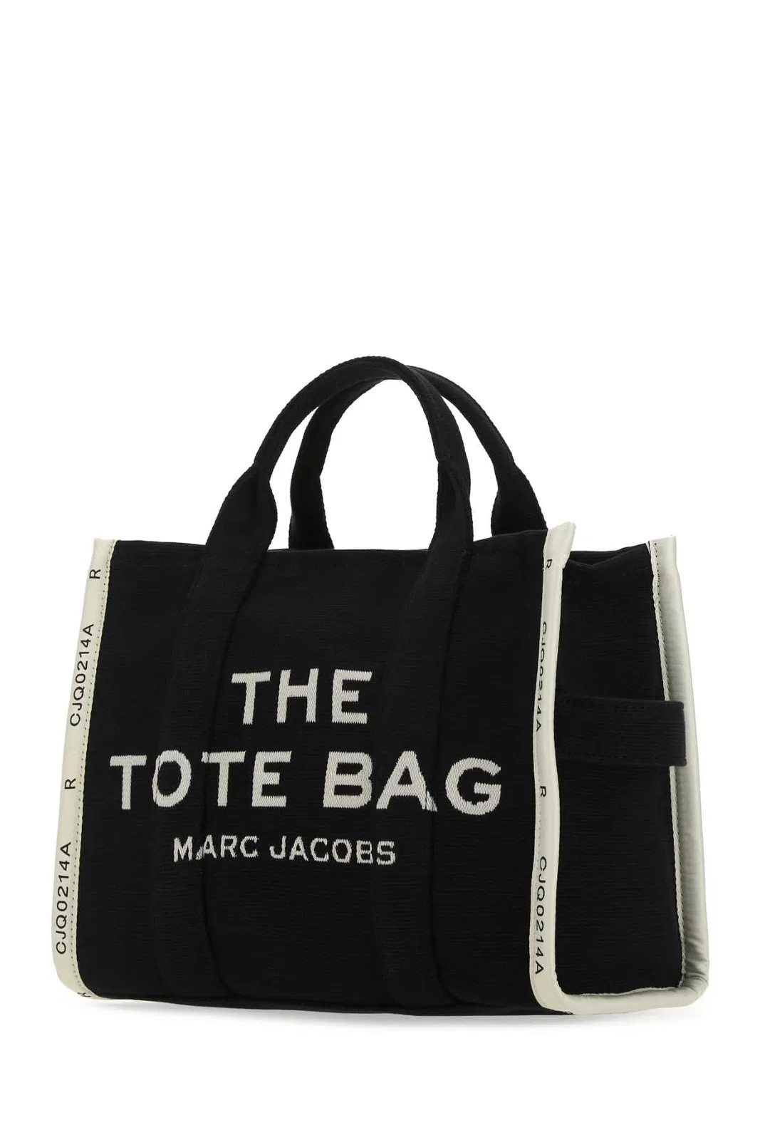 Marc jacobs Borsa A Mano