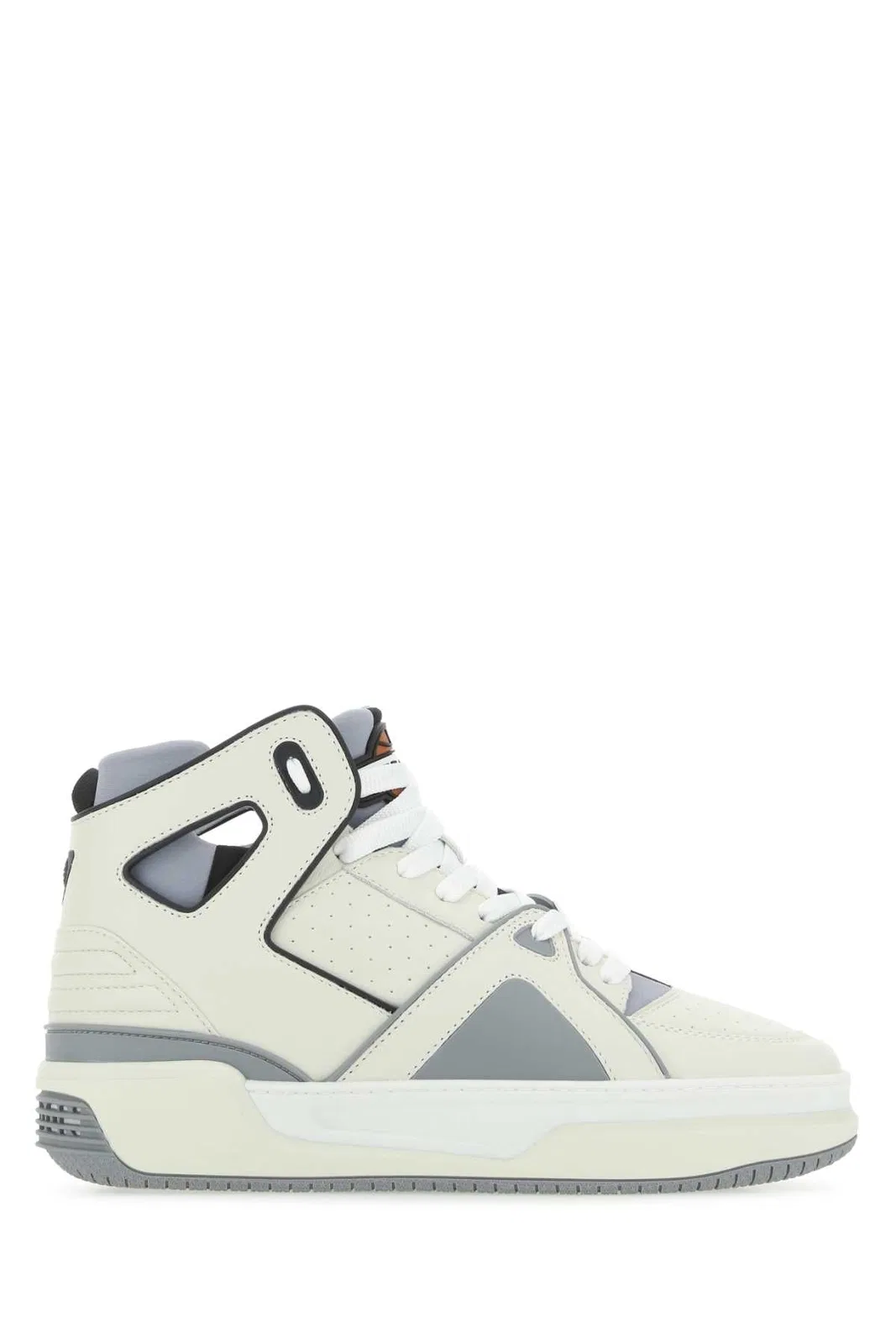 Just Don Sneakers