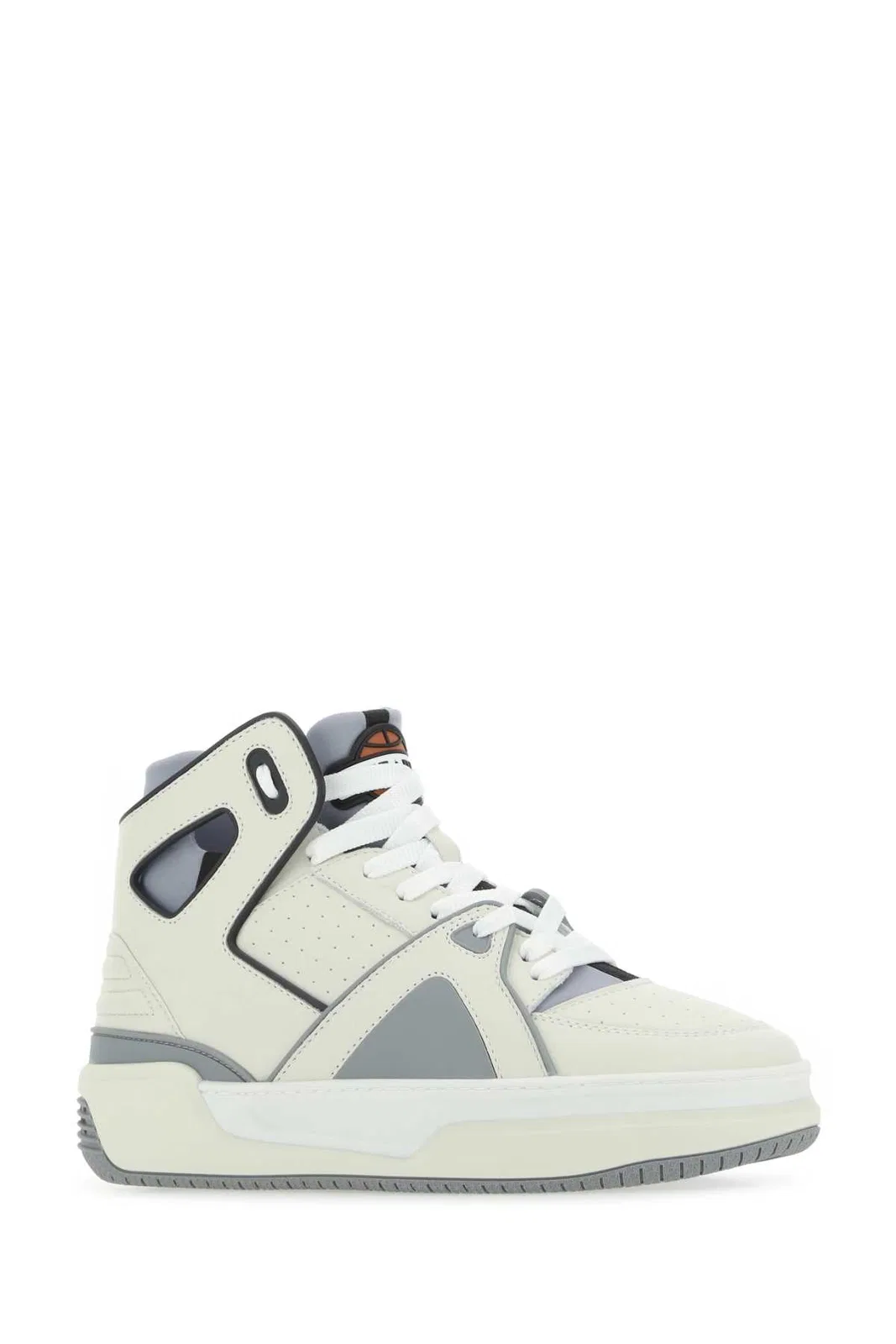 Just Don Sneakers