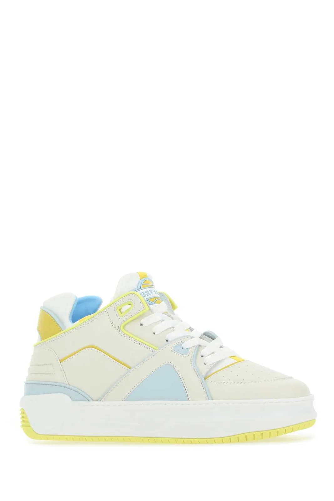 Just Don Sneakers