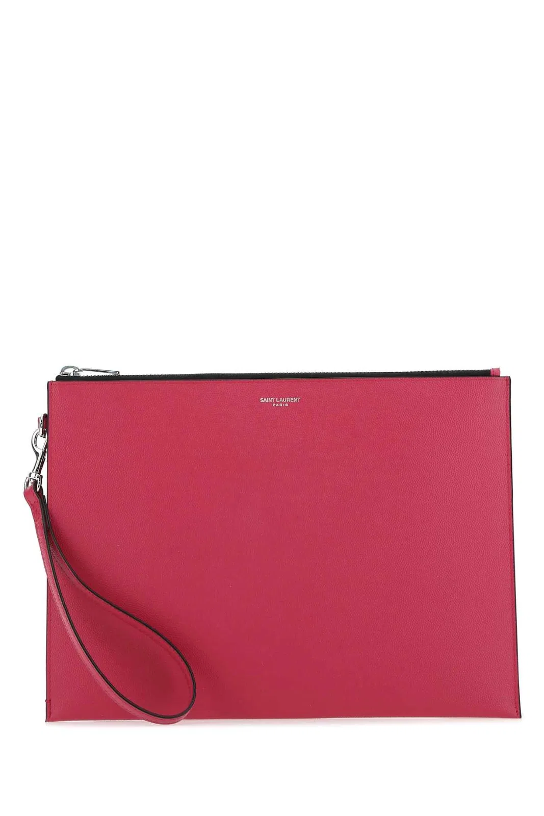 Saint Laurent Clutch