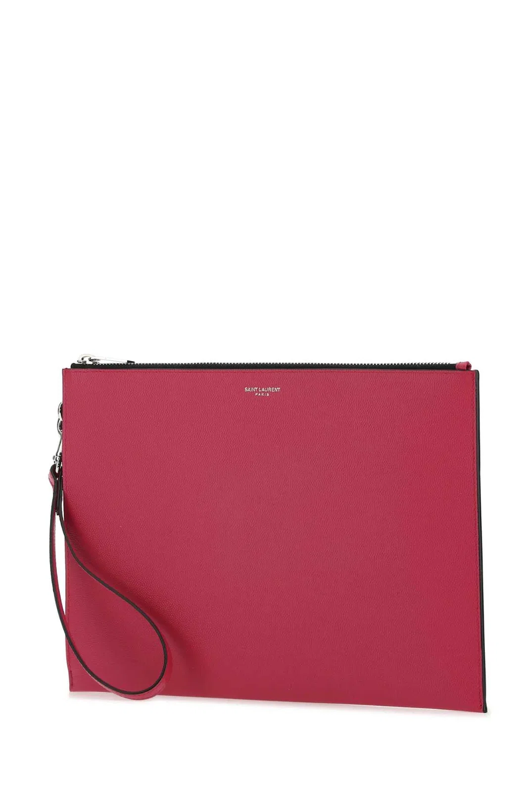 Saint Laurent Clutch