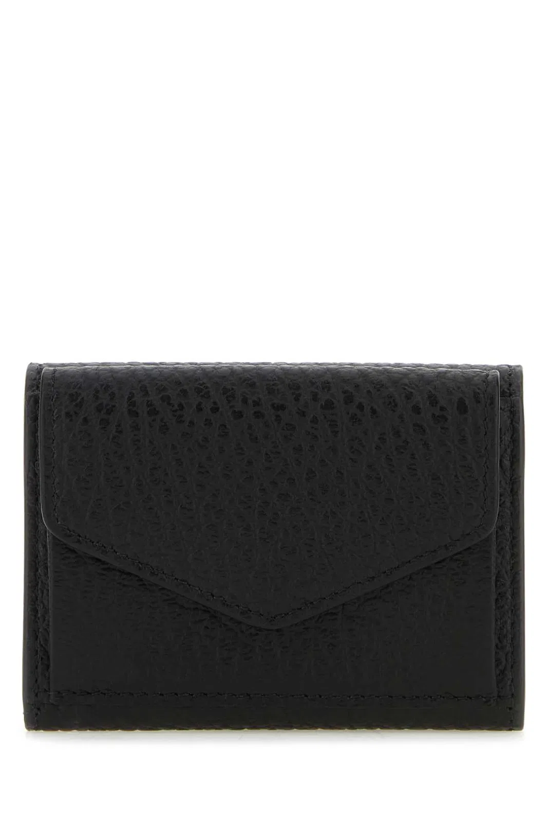 Maison Margiela Wallet Clip 3