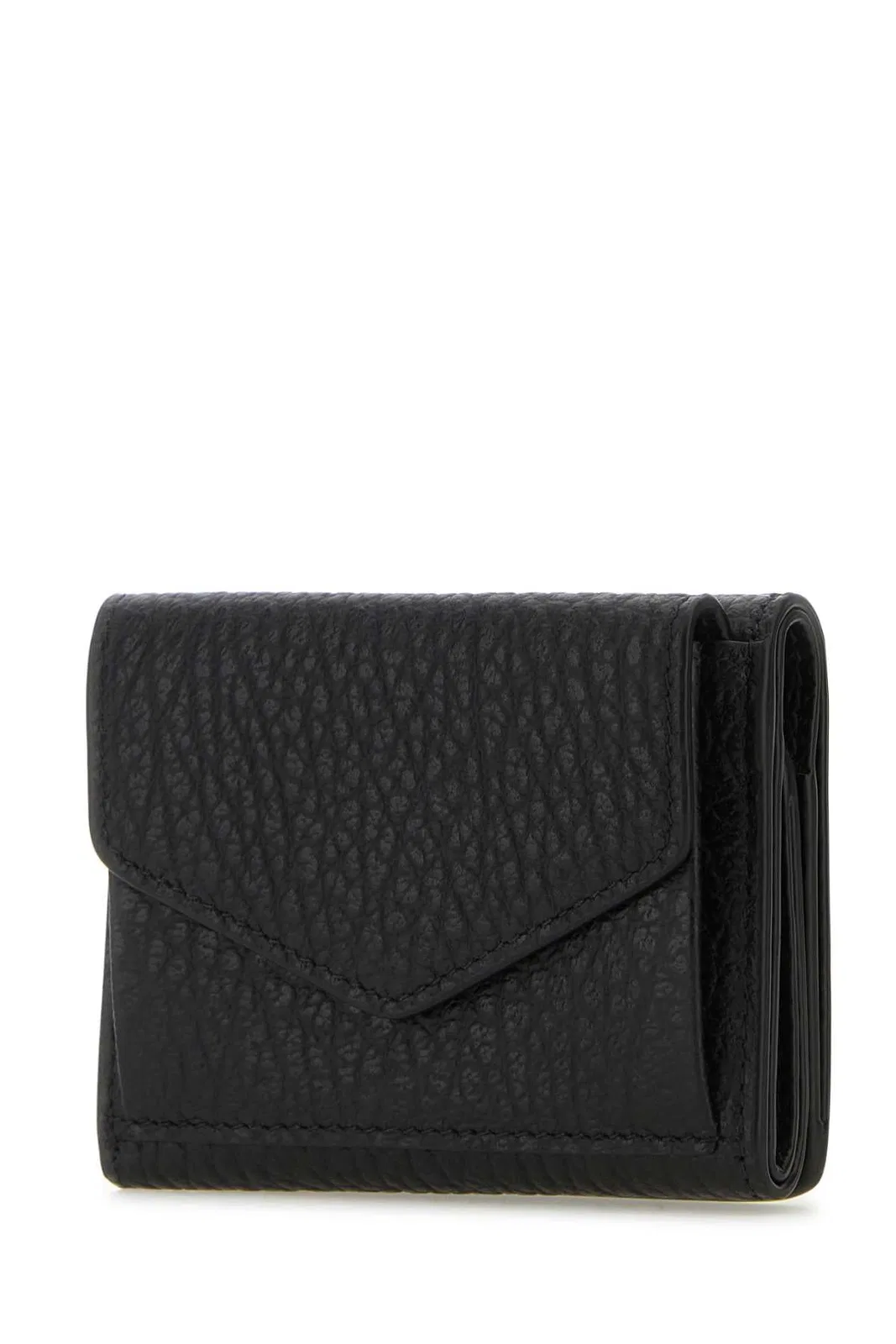 Maison Margiela Wallet Clip 3