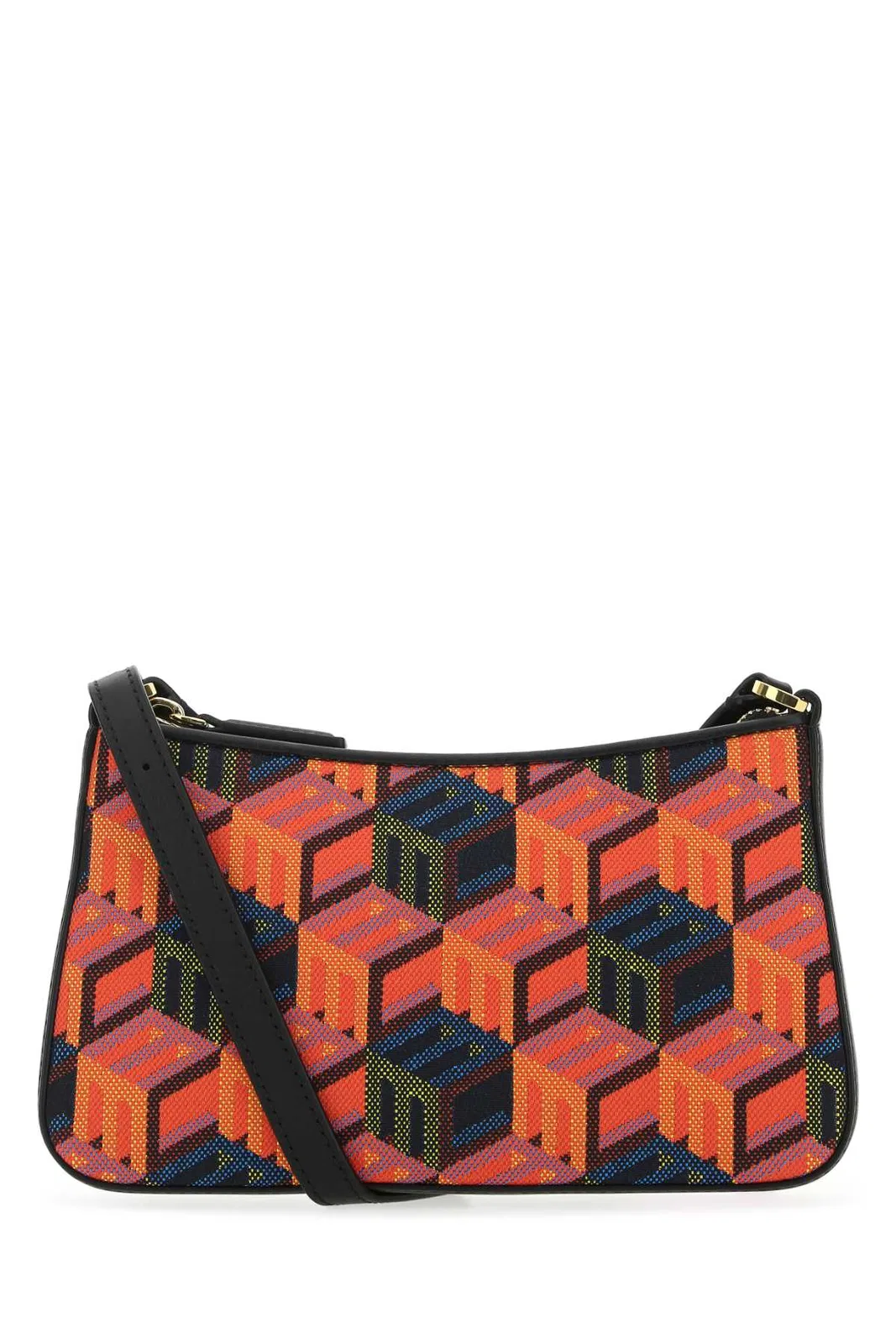 MCM Borsa