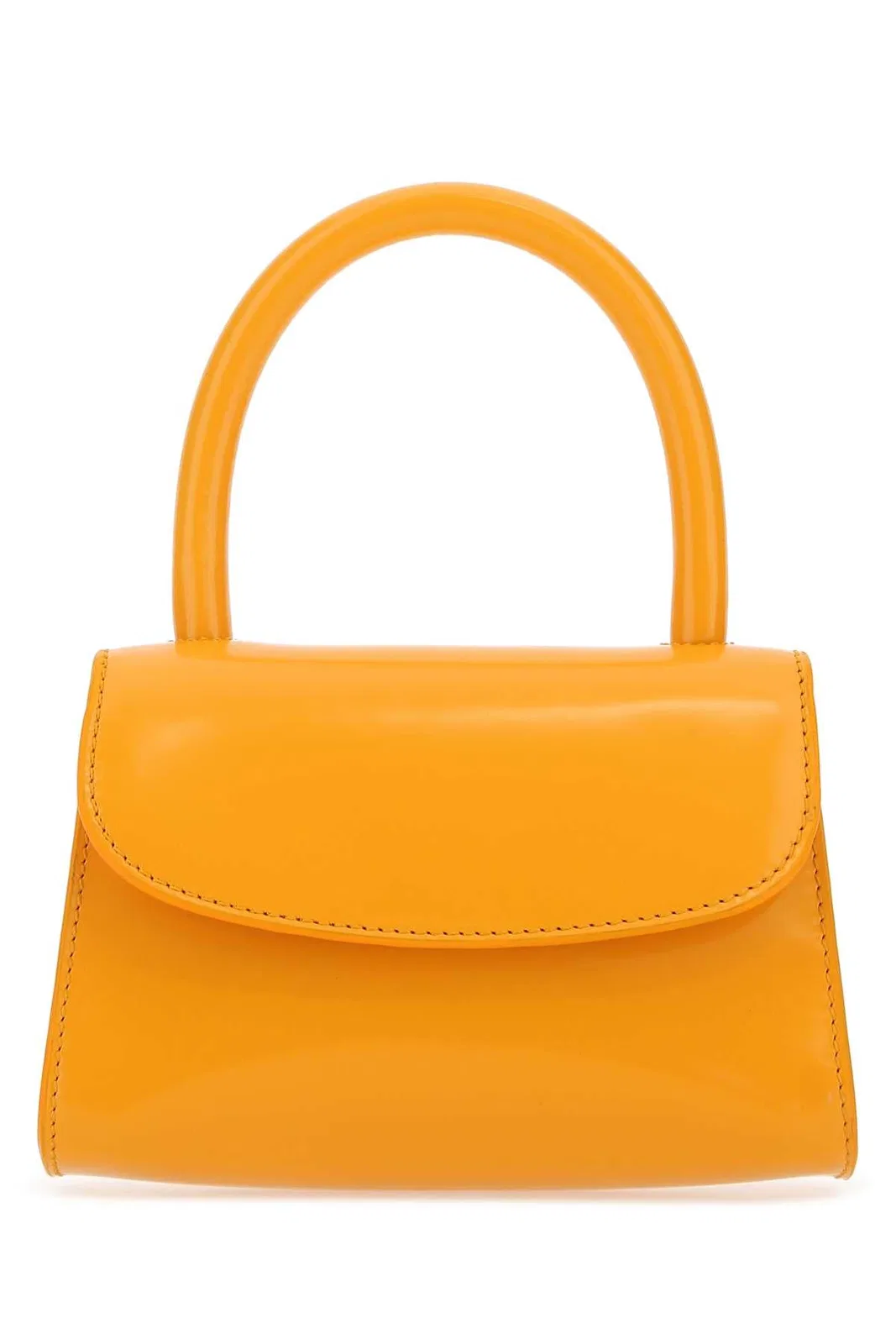 By Far Borsa