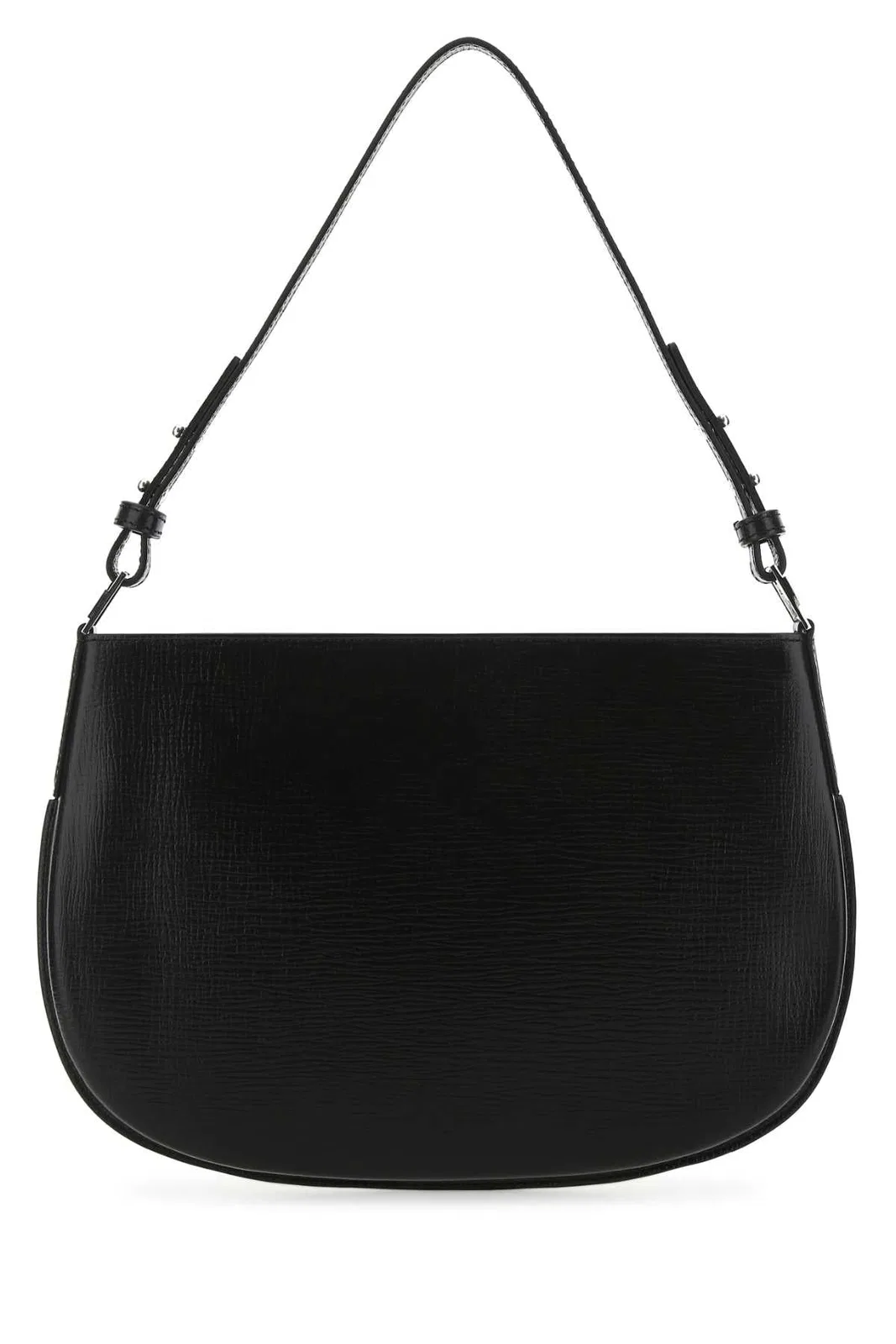 By Far Borsa
