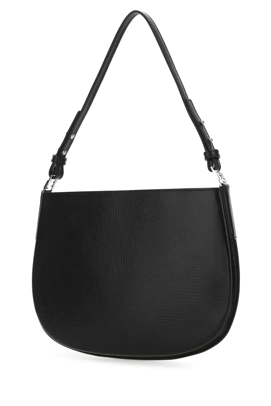 By Far Borsa