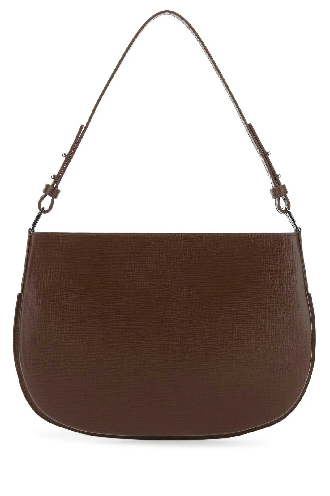 By Far Borsa