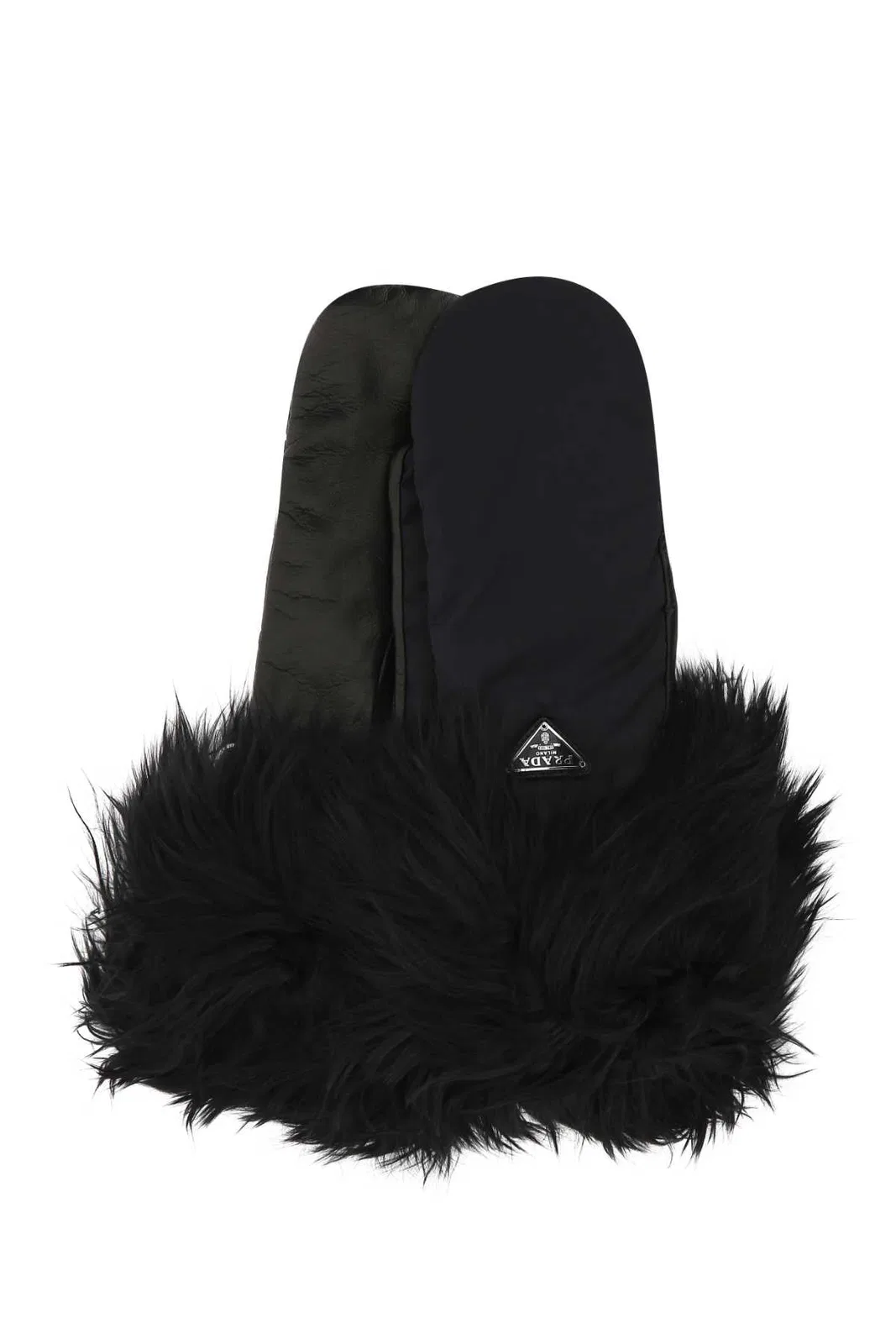 Prada Guanti
