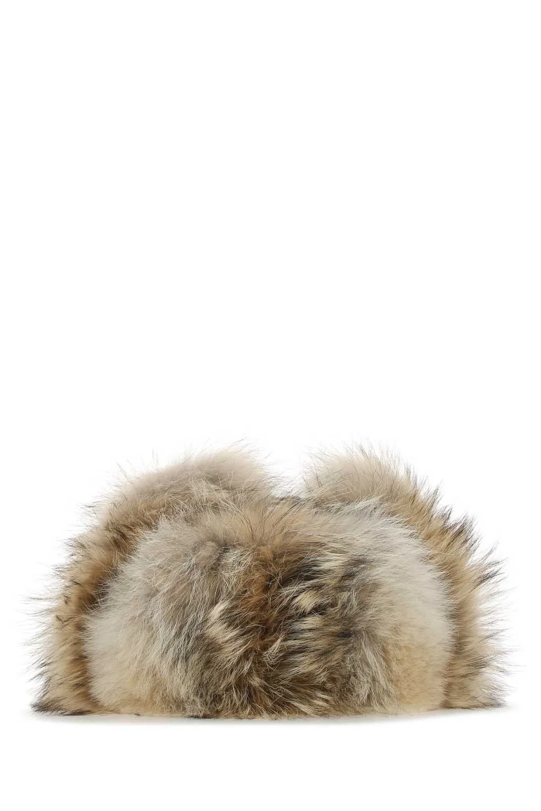 Prada Cappello